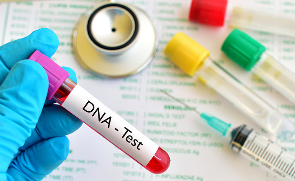Cost of DNA Test in Kenya (March 2023)