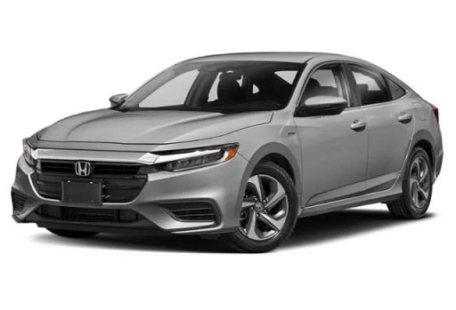 Honda Insight Prices in Kenya (2021) – New and Used