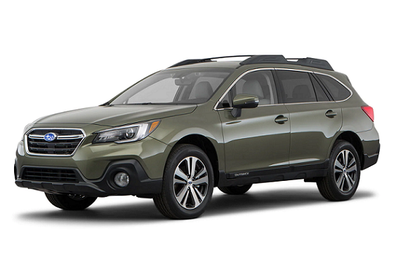 Subaru Forester Prices in Kenya (2021) – New and Used
