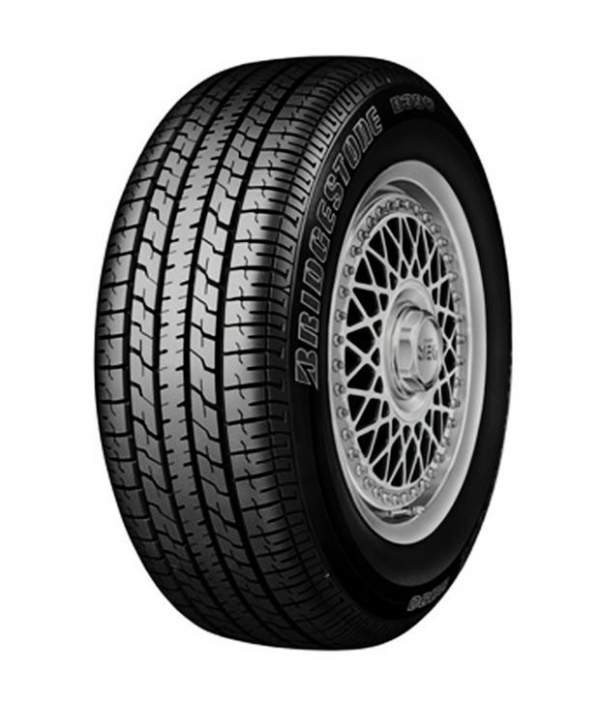 Bridgestone Tyres Price List in Kenya