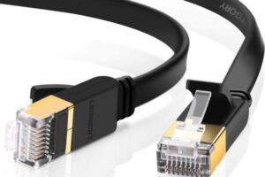 HDMI Cable Prices in Kenya (December 2022)