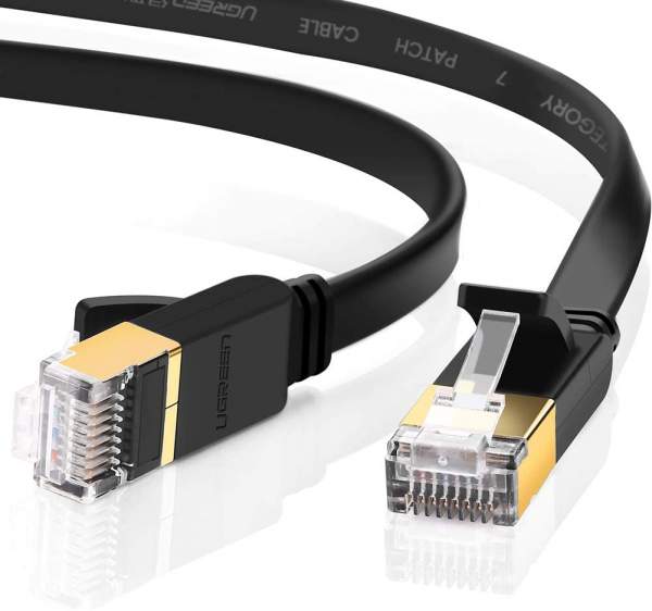 HDMI Cable Prices in Kenya