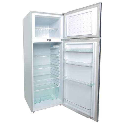 Refrigerator Prices In Kenya [2021]