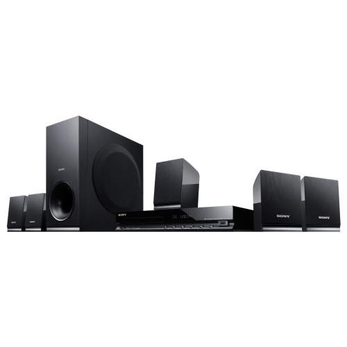 Sony Home Theater Prices in Kenya (2021)
