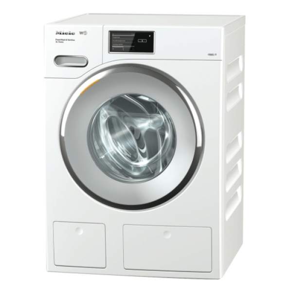 Washing Machine Prices in Kenya