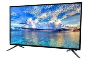 24-inch TV Prices in Kenya (September 2022)