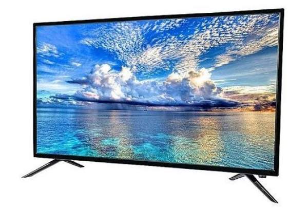 24-inch TV Prices in Kenya