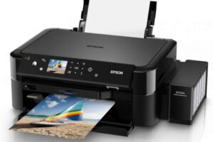 Epson L850 Prices in Kenya (January 2023)