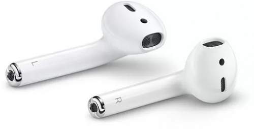 Airpods Prices in Kenya