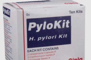 H Pylori Kit Prices in Kenya (September 2022)