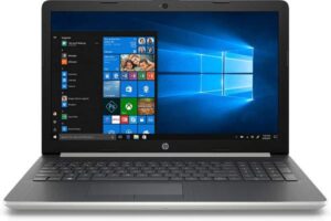 HP Core i7 Laptop Prices in Kenya 2021 (New & Refurbished)