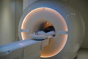 Cost of MRI Scan in Kenya (September 2022)